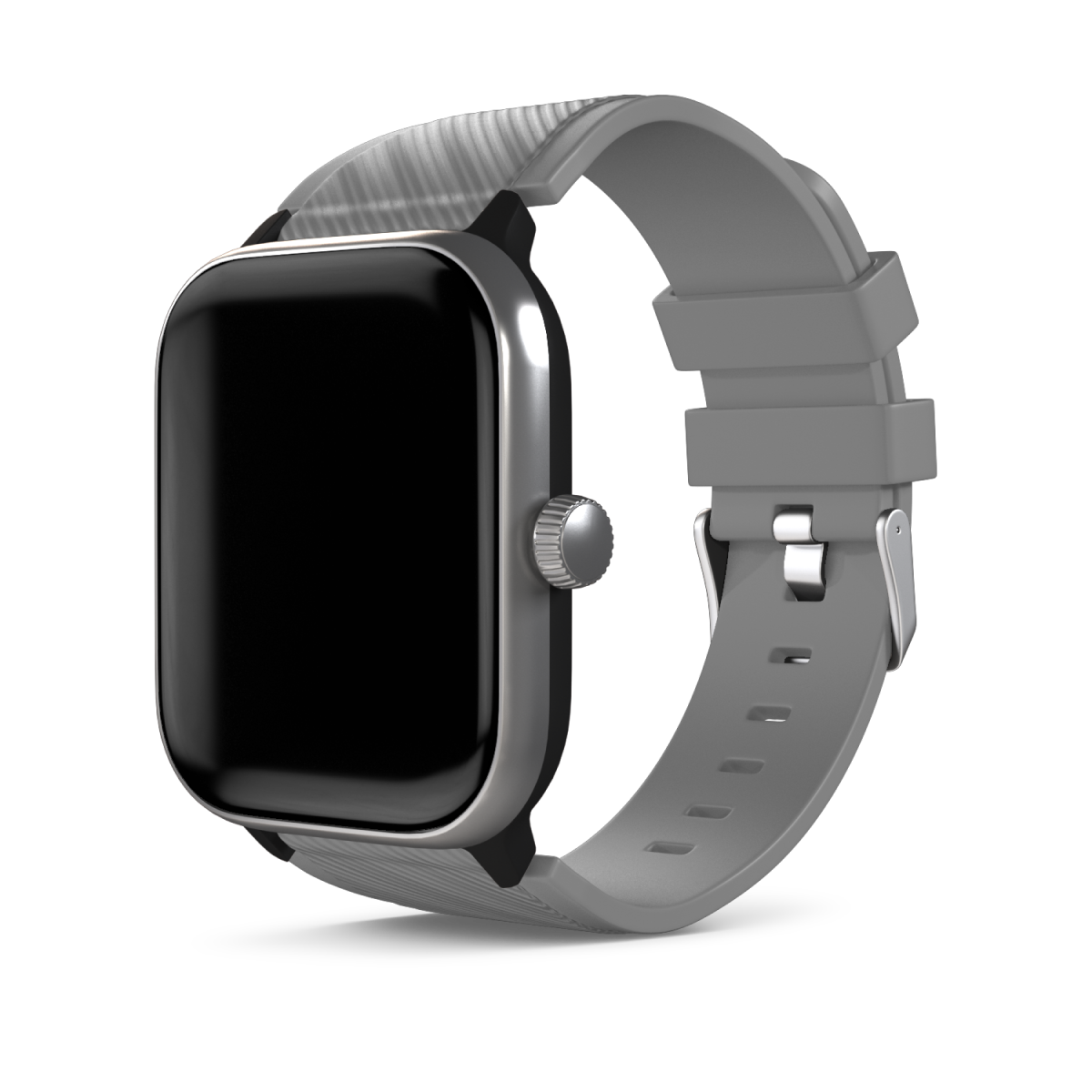 Sport Band for Health Smartwatch 4
