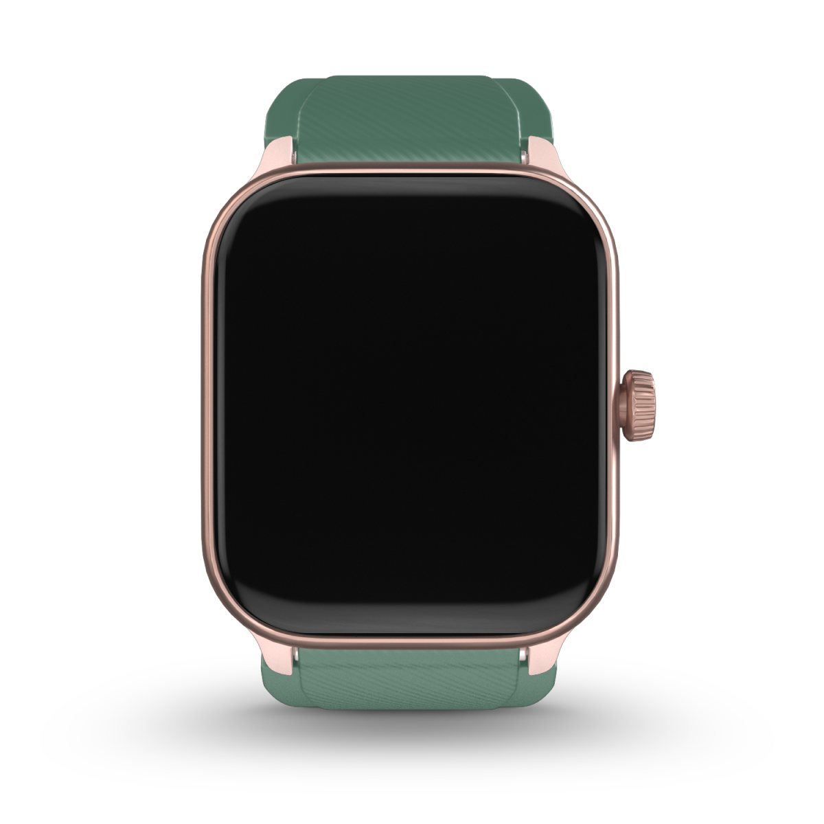 Sport Band for Health Smartwatch 4