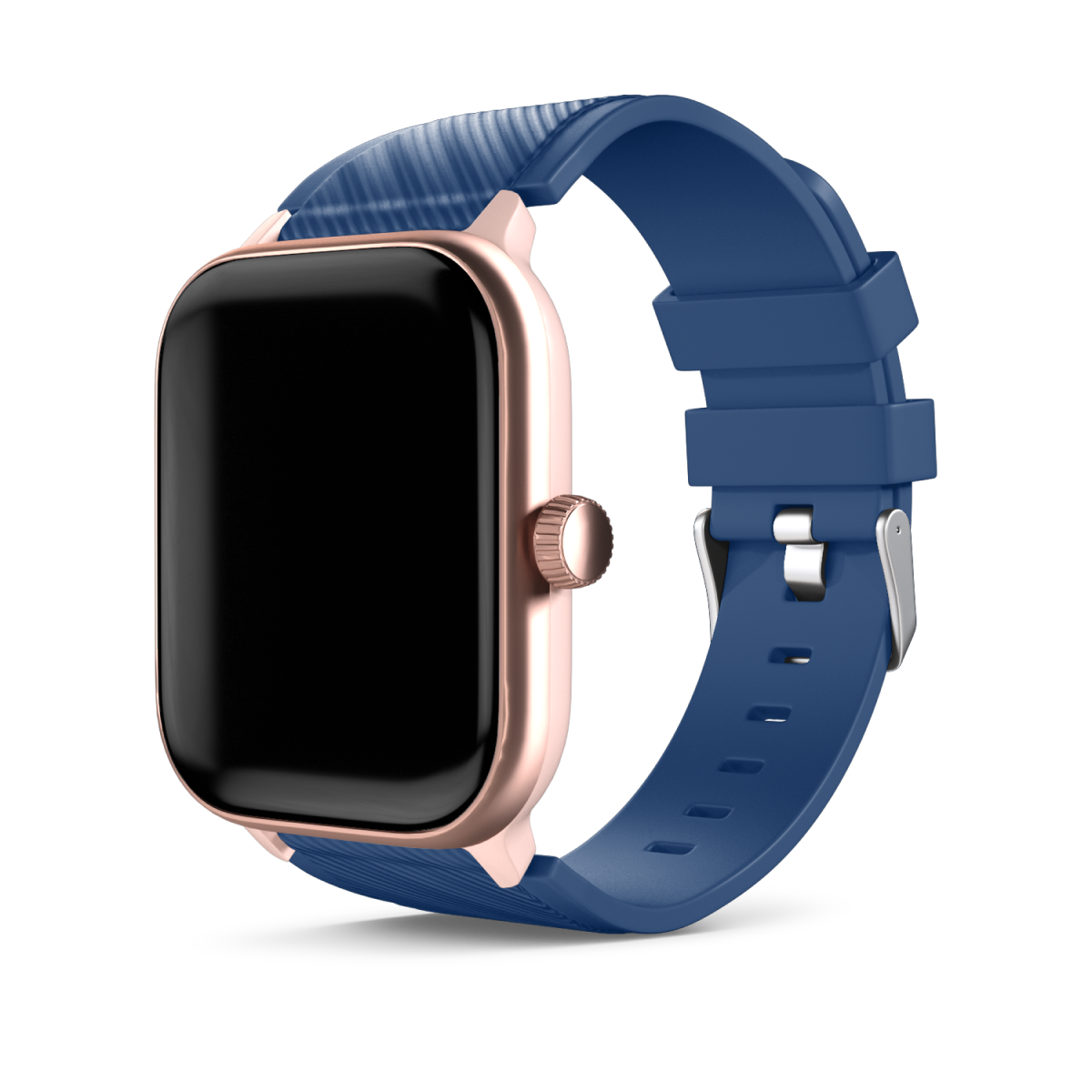 Sport Band for Health Smartwatch 4