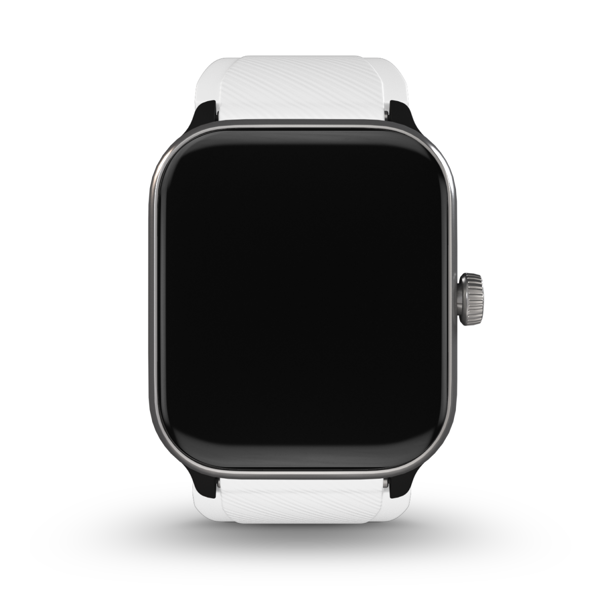 Sport Band for Health Smartwatch 4