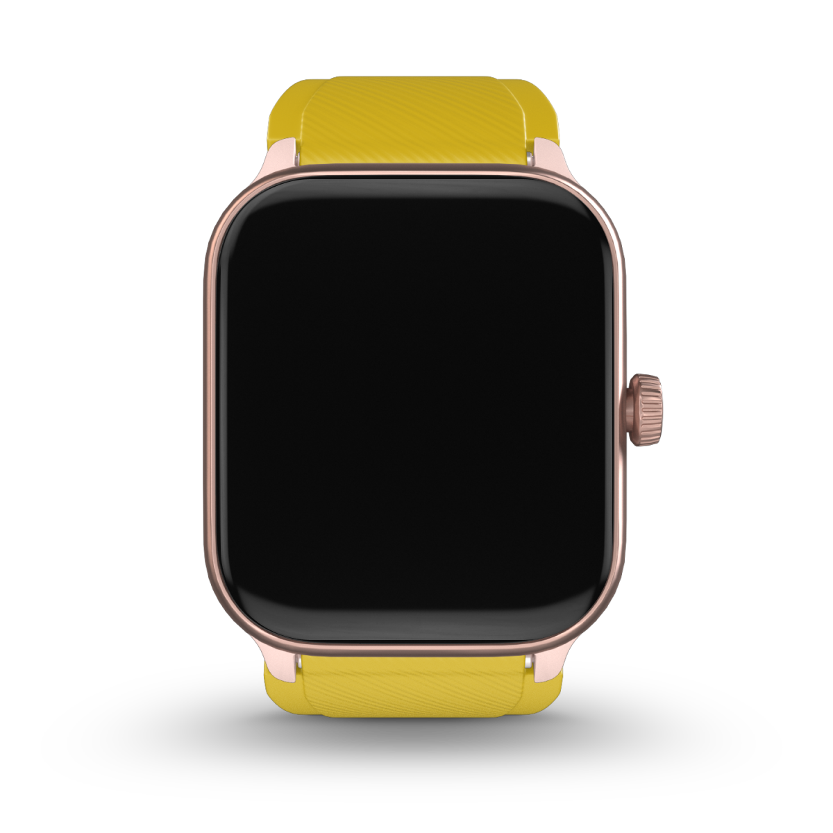 Sport Band for Health Smartwatch 4