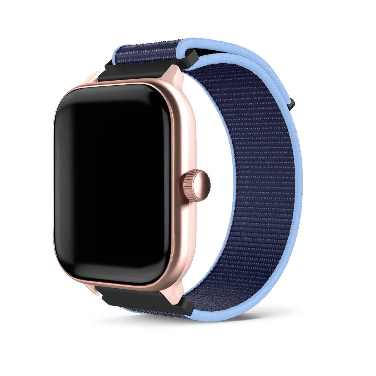 Trail Loop for Health Smartwatch 4