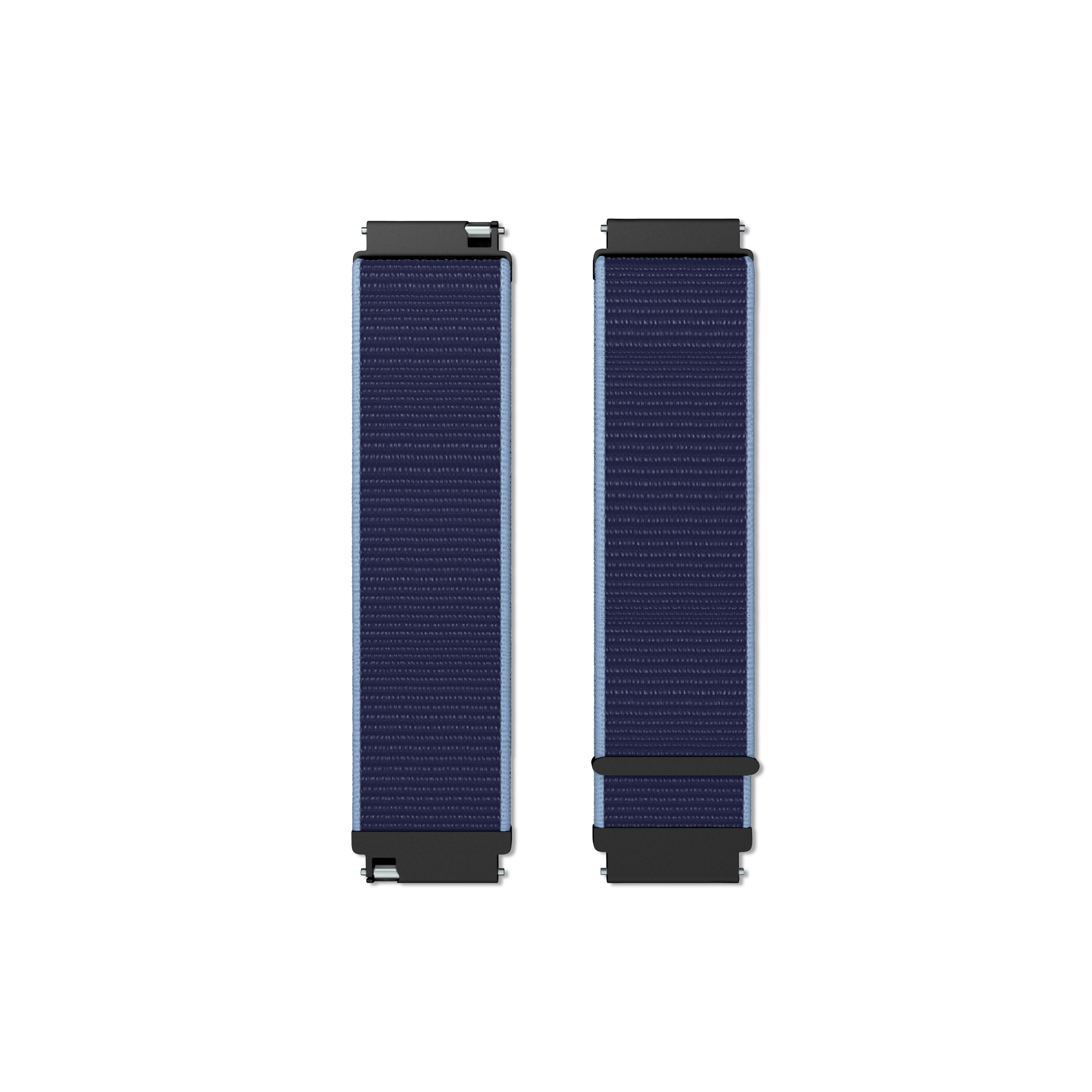 Trail Loop for Health Smartwatch 4