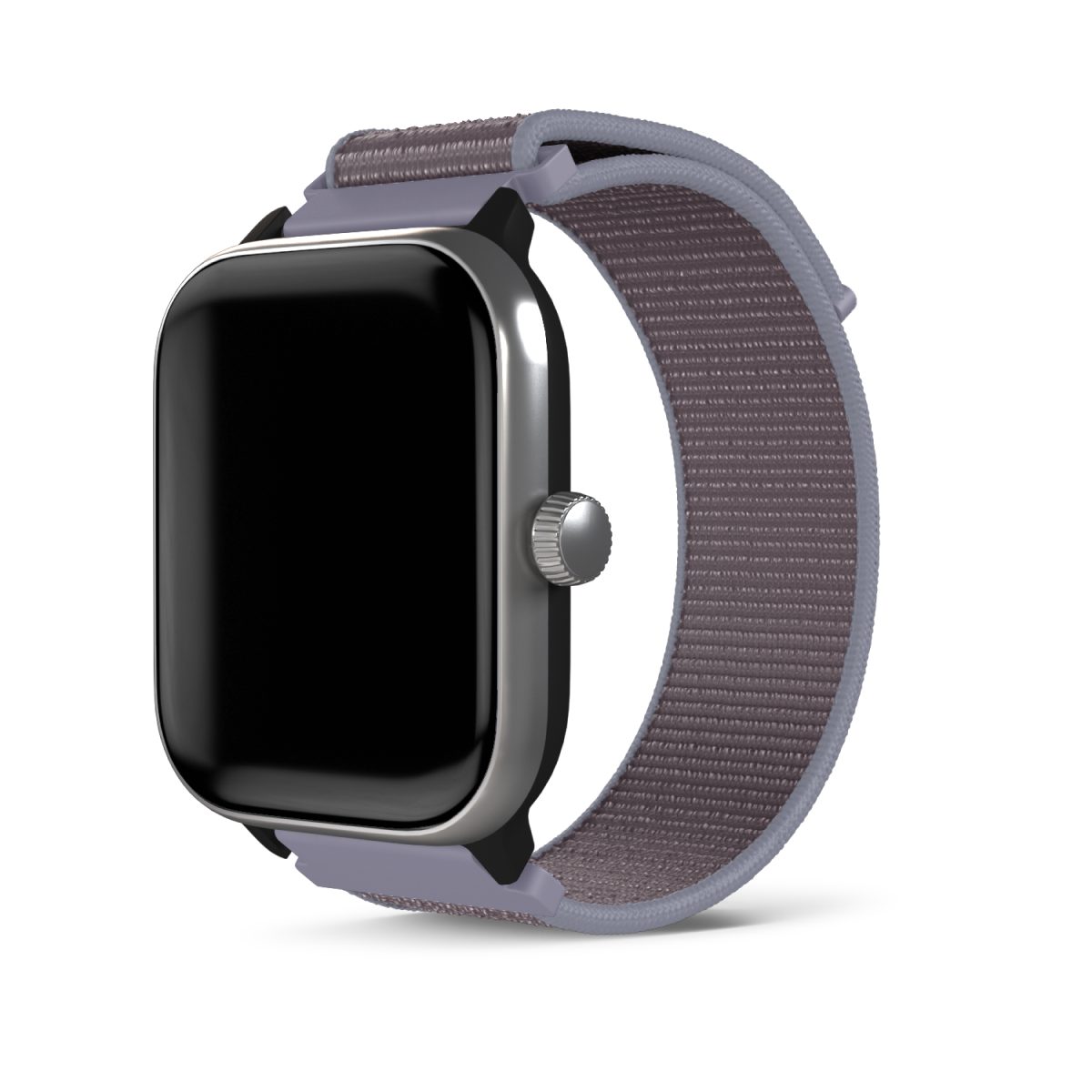 Trail Loop for Health Smartwatch 4