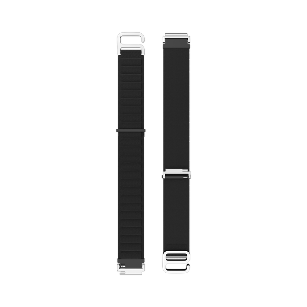 Alpine Loop for Health Smartwatch 3