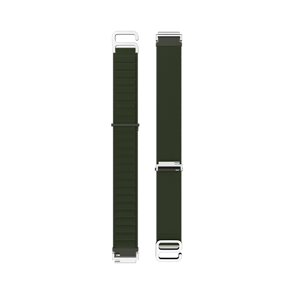 Alpine Loop for Health Smartwatch 3