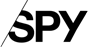 Spade & Co logo