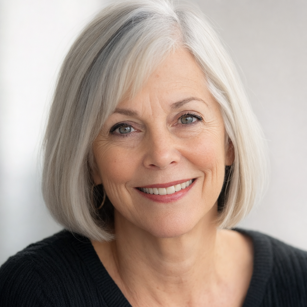 Susan G.