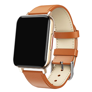 Bands for Health Smartwatch 2