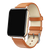 Bands for Health Smartwatch 2