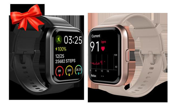 Valentine's Day Gifts