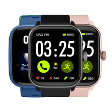 All Smartwatches