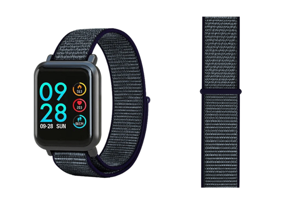 Bands for 2019 Smartwatch