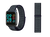 Bands for 2019 Smartwatch