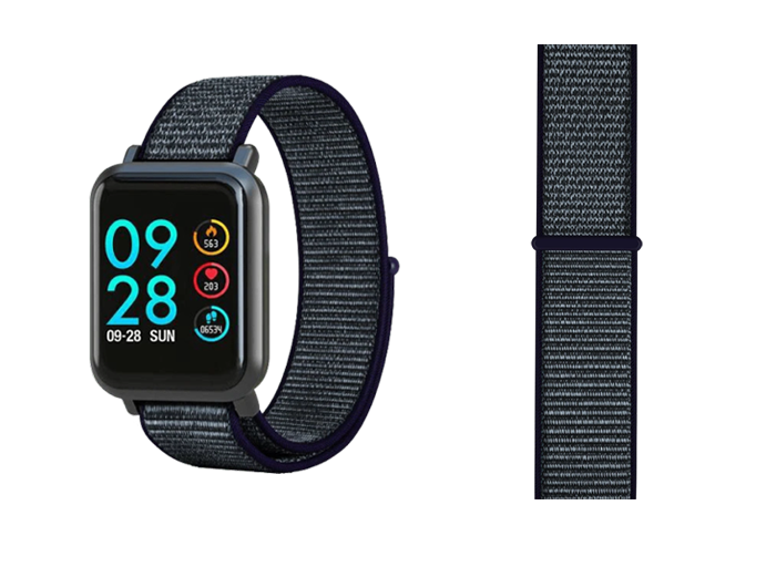 Midnight fog nike sport 2025 loop