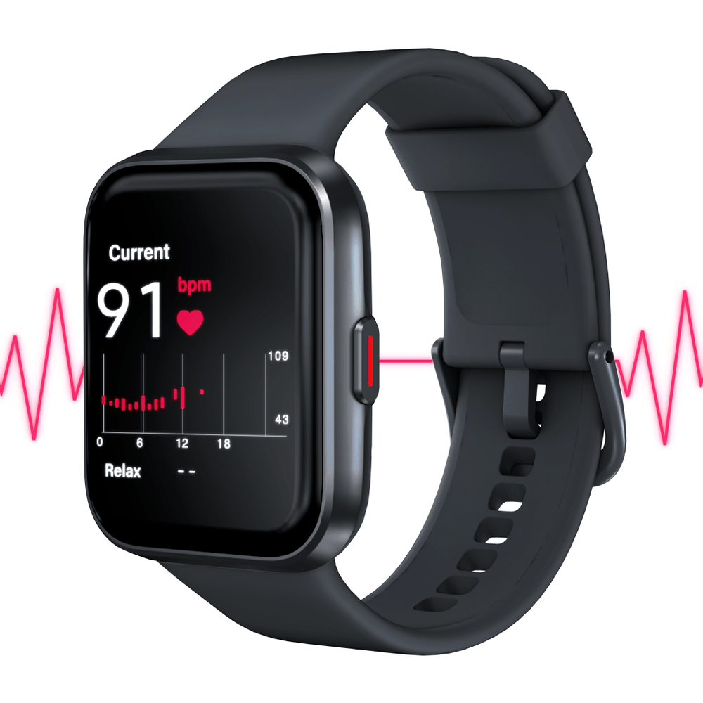 Spade and co deals smartwatches