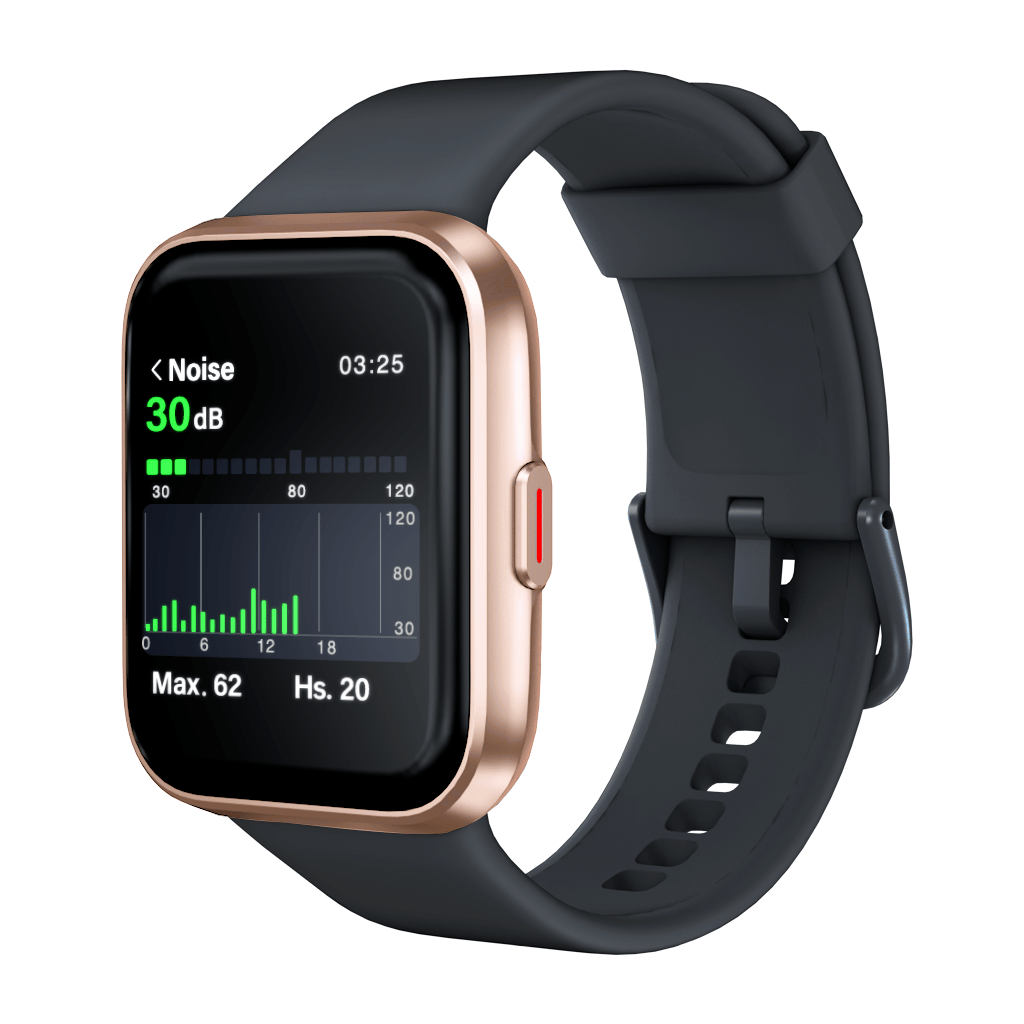 Spade and company sale smartwatch for samsung