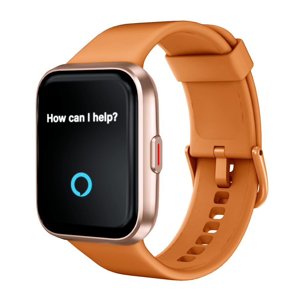 Spade & online co watch