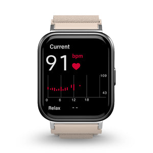 Alpine Loop for Health Smartwatch 3