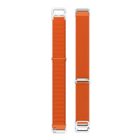 Alpine Loop for Health Smartwatch 3
