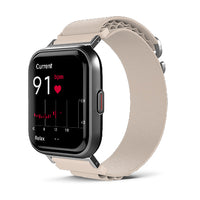 Alpine Loop for Health Smartwatch 3
