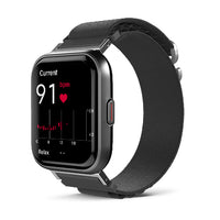 Alpine Loop for Health Smartwatch 3
