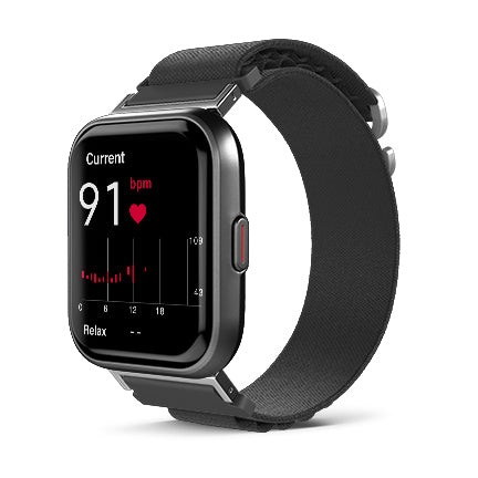 Alpine Loop for Health Smartwatch 3