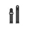 Performance Sport Band for Health Smartwatch 3