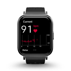 Performance Sport Band for Health Smartwatch 3