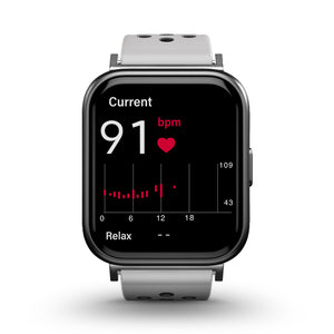 Performance Sport Band for Health Smartwatch 3