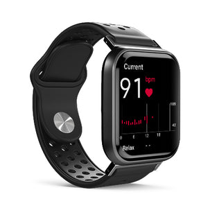 Performance Sport Band for Health Smartwatch 3