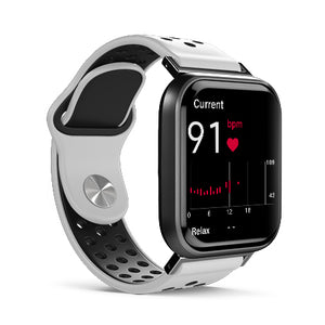 Performance Sport Band for Health Smartwatch 3