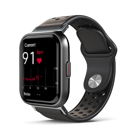 Performance Sport Band for Health Smartwatch 3