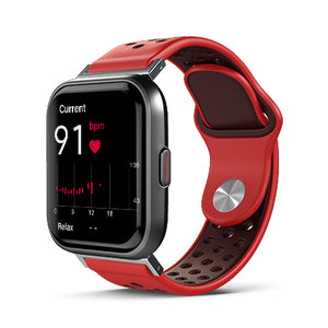 Performance Sport Band for Health Smartwatch 3