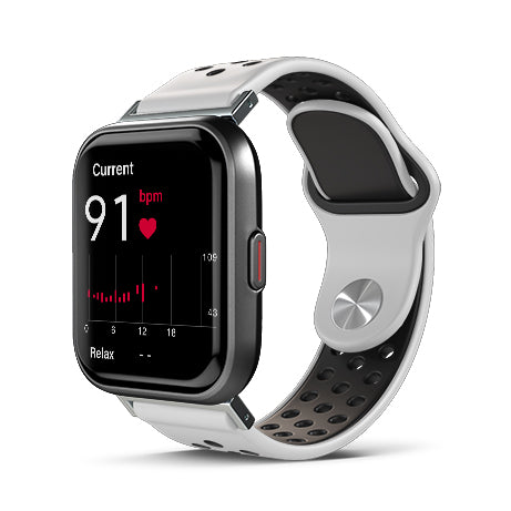 Performance Sport Band for Health Smartwatch 3