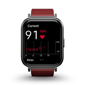 Sport Plus Band for Health Smartwatch 3