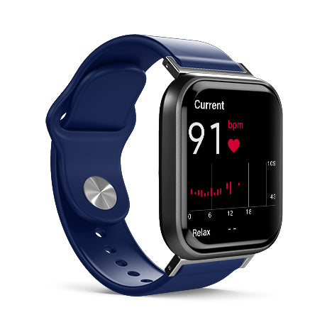 Sport Plus Band for Health Smartwatch 3