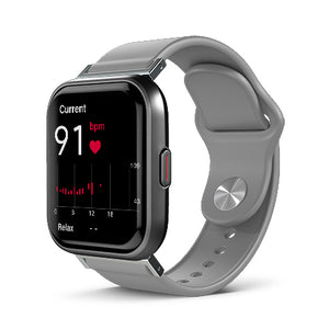 Sport Plus Band for Health Smartwatch 3