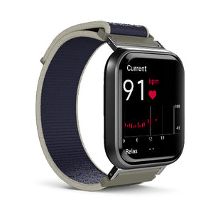 Sport Loop for Health Smartwatch 3