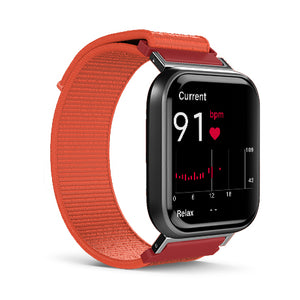 Sport Loop for Health Smartwatch 3