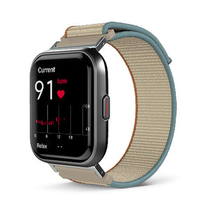 Sport Loop for Health Smartwatch 3