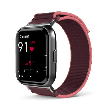 Sport Loop for Health Smartwatch 3