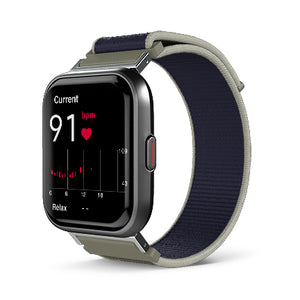 Sport Loop for Health Smartwatch 3