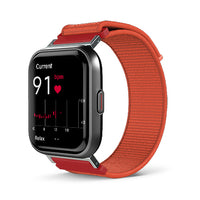 Sport Loop for Health Smartwatch 3
