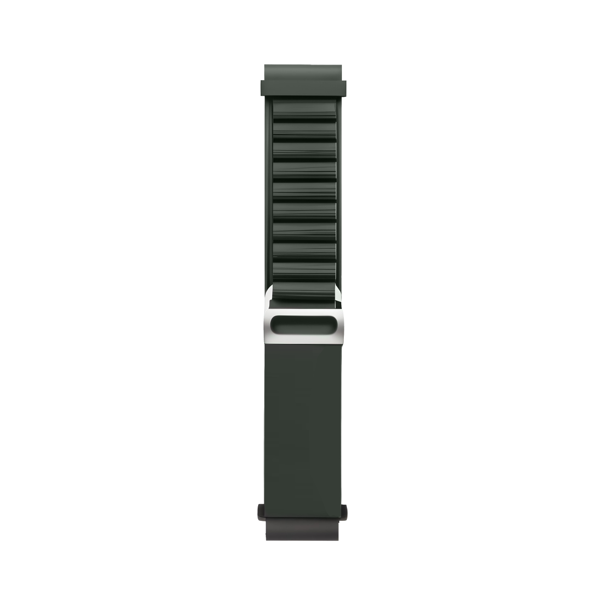 Back in Shape Together with Health Smartwatch 4