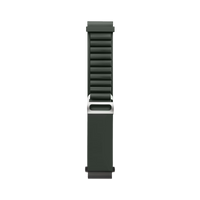 Back in Shape with Health Smartwatch 4