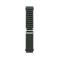 Back in Shape with Health Smartwatch 4
