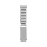 Back in Shape with Health Smartwatch 4