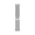 Back in Shape with Health Smartwatch 4