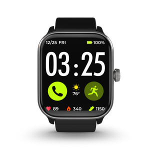 Fitness band for Health Smartwatch 4